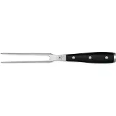 Wüsthof Kjøttgaffel 16 cm - Classic Ikon