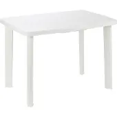 Usorteret Ipae-Progarden Faretto 90800