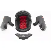 Premier Helmets Hyper Innerforing