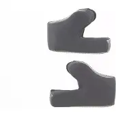 Premier Helmets Trophy Kinnputer