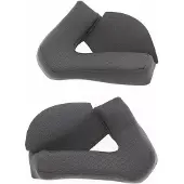 Premier Helmets Jt5 Kinnputer