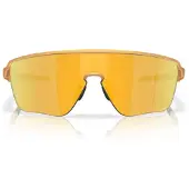 Oakley Corridor Sq Solbriller