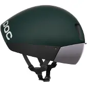 POC Procen Air Hjelm