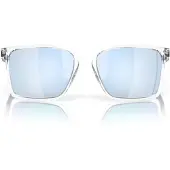 Oakley Mann Exchange Solbriller