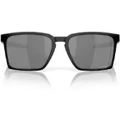 Oakley Mann Exchange Solbriller
