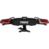 Thule Outpace 13pin Sykkelstativ For 2 Sykler
