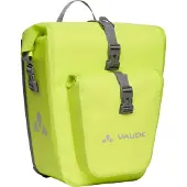 Vaude Bike Aqua Plus Single Hjulpose