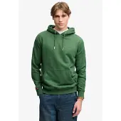 Superdry Essential Logo Hettegenser