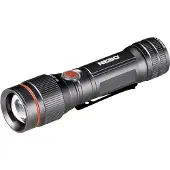 NEBO Flex Lommelykt