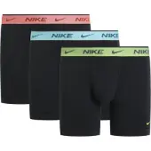 Nike Nq00ke1285 Brief Boxers 3 Enheter