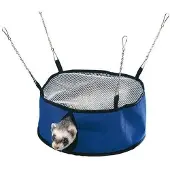 Ferplast Ferrets 26x10.5 Cm Gnagerseng