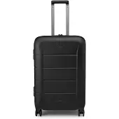 Osprey Ozone-4 Wheels/75l Trillekoffert