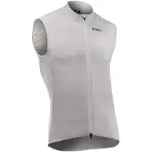Northwave Extreme Light Vest