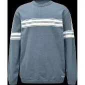 Rip Curl Archive Two Stripe Collegegenser