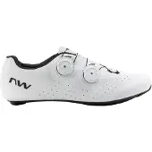 Northwave Extreme Plus Landeveissykkelsko