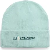 Black Diamond Watch Lue