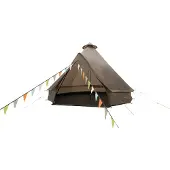 Easy Camp Vaulen Tipi Telt
