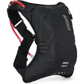 USWE Outlander 4 Hydreringsvest 4l