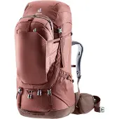 Deuter Voyager Sl-60+10l Ryggsekk