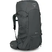 Osprey Renn 65 Dame Ryggsekk