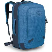 Osprey Transporter Carry-on 44l Ryggsekk