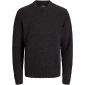 Jack & Jones Blake Genser