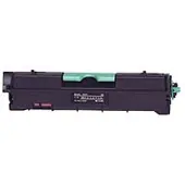 Konica Minolta Tonerkassett magenta