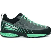 Scarpa Mescalito Gore-tex Tilnærmingssko