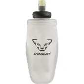 Dynafit Flask 350ml Myk Flaske