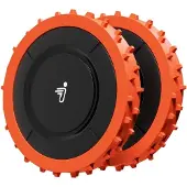 Navimow Off-road Hjul i-Series