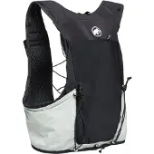 Mammut Aenergy Trail 12l Hydreringsvest