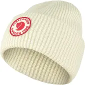 Fjällräven 1960 Logo Lue