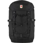 Fjällräven Skule Top 26l Sekk