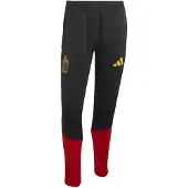 Adidas Belgium 26/27 Tiro Trening Treningsbukse