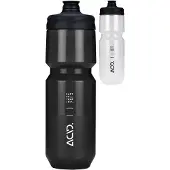 ACID Flow Ds 750ml Vannflaske