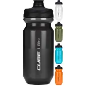 Cube Flow Ds 500ml Vannflaske