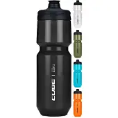 Cube Flow Ds 750ml Vannflaske