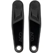 ACID Hybrid Pro Venstre Krankarm