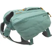Ruffwear Front Range Hundesele