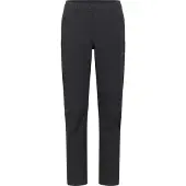 Jack Wolfskin Parana Bukser