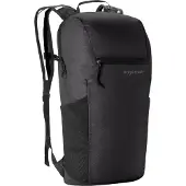 Eagle creek Travel Essentials 13l Ryggsekk