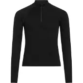 Icebreaker Merino 260 Tech Langarmet Baselag