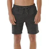 Rip Curl Boardwalk Jackson Volley Badebukse