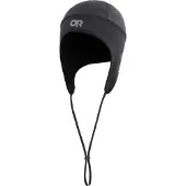 Outdoor Research Newhalem Gore-tex Infinium Windstopper Lue