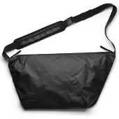 Db Ramverk Pro Sling Bag 24L, Black Out