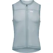POC M'S Vpd Air Vest Ryggbeskytter grå