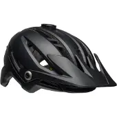 Bell Sixer Mips Mtb-hjelm