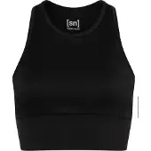 Super.natural Liquid Flow Sport-topp