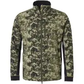 Chevalier Nimrod Windblocker Jacket Men Deer Camouflage S