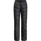 Jack Wolfskin Atmosphere Bukser